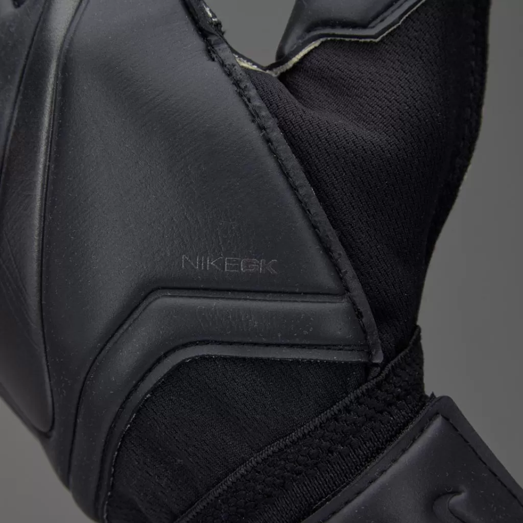Перчатки профессиональные Nike GK Vapor Grip 3